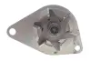 Комплект ГРМ + помпа Citroen Berlingo 1.1i 96-08/Peugeot 106/205/306/Partner 1.1 96-07 (17x104z) BOSCH 1 987 946 936 (фото 5)