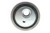 Комплект ГРМ + помпа Citroen Berlingo 1.1i 96-08/Peugeot 106/205/306/Partner 1.1 96-07 (17x104z) BOSCH 1 987 946 936 (фото 8)