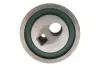 Комплект ГРМ + помпа Citroen Berlingo 1.1i 96-08/Peugeot 106/205/306/Partner 1.1 96-07 (17x104z) BOSCH 1 987 946 936 (фото 9)