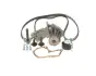 Ремкомплект ГРМ + помпа FORD Fiesta/Focus/Mondeo \&#039;\&#039;1.25-1.6 \&#039;\&#039;02-19 =&quot;&quot; BOSCH 1987946953 (фото 1)