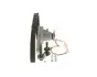 Ремкомплект ГРМ + помпа FORD Fiesta/Focus/Mondeo \&#039;\&#039;1.25-1.6 \&#039;\&#039;02-19 =&quot;&quot; BOSCH 1987946953 (фото 3)