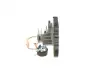 Ремкомплект ГРМ + помпа FORD Fiesta/Focus/Mondeo \&#039;\&#039;1.25-1.6 \&#039;\&#039;02-19 =&quot;&quot; BOSCH 1987946953 (фото 4)
