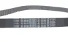 Комплект ГРМ + помпа Opel Astra J/Insignia A/Mokka/Zafira 1.6-1.8 08- (24x146z) BOSCH 1 987 946 956 (фото 13)