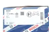 Комплект ГРМ + помпа Opel Astra J/Insignia A/Mokka/Zafira 1.6-1.8 08- (24x146z) BOSCH 1 987 946 956 (фото 2)