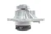 Комплект ГРМ + помпа Opel Astra J/Insignia A/Mokka/Zafira 1.6-1.8 08- (24x146z) BOSCH 1 987 946 956 (фото 3)
