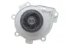 Комплект ГРМ + помпа Opel Astra J/Insignia A/Mokka/Zafira 1.6-1.8 08- (24x146z) BOSCH 1 987 946 956 (фото 4)