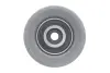 Комплект ГРМ + помпа Opel Astra J/Insignia A/Mokka/Zafira 1.6-1.8 08- (24x146z) BOSCH 1 987 946 956 (фото 7)