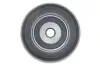Комплект ГРМ + помпа Opel Astra J/Insignia A/Mokka/Zafira 1.6-1.8 08- (24x146z) BOSCH 1 987 946 956 (фото 8)