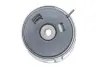 Комплект ГРМ + помпа Opel Astra J/Insignia A/Mokka/Zafira 1.6-1.8 08- (24x146z) BOSCH 1 987 946 956 (фото 10)