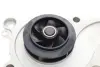 Комплект ГРМ + помпа Audi A3/A4/VW Caddy IV/Golf VII/Passat B8 1.2/1.4 TSi 11- (10x87z) BOSCH 1 987 946 958 (фото 11)