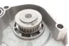 Комплект ГРМ + помпа Audi A3/A4/VW Caddy IV/Golf VII/Passat B8 1.2/1.4 TSi 11- (10x87z) BOSCH 1 987 946 958 (фото 8)