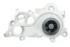 Комплект ГРМ + помпа VW Polo/Skoda Fabia 1.0 TSI 14- (10x81z) BOSCH 1 987 946 959 (фото 3)