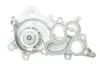 Комплект ГРМ + помпа VW Polo/Skoda Fabia 1.0 TSI 14- (10x81z) BOSCH 1 987 946 959 (фото 6)