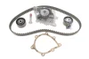 Комплект ГРМ + помпа Citroen Jumper/Jumpy/Peugeot Boxer/Expert 2.0 BlueHDi 15- (25.4x116z) 1 987 946 960 BOSCH 1987946960 (фото 1)