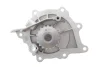 Комплект ГРМ + помпа Citroen Jumper/Jumpy/Peugeot Boxer/Expert 2.0 BlueHDi 15- (25.4x116z) 1 987 946 960 BOSCH 1987946960 (фото 11)