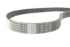 Комплект ГРМ + помпа Citroen Jumper/Jumpy/Peugeot Boxer/Expert 2.0 BlueHDi 15- (25.4x116z) 1 987 946 960 BOSCH 1987946960 (фото 12)