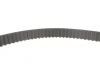 Комплект ГРМ + помпа Citroen Jumper/Jumpy/Peugeot Boxer/Expert 2.0 BlueHDi 15- (25.4x116z) 1 987 946 960 BOSCH 1987946960 (фото 13)