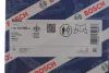 Комплект ГРМ + помпа Citroen Jumper/Jumpy/Peugeot Boxer/Expert 2.0 BlueHDi 15- (25.4x116z) 1 987 946 960 BOSCH 1987946960 (фото 2)