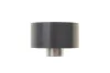 Комплект ГРМ + помпа Citroen Jumper/Jumpy/Peugeot Boxer/Expert 2.0 BlueHDi 15- (25.4x116z) 1 987 946 960 BOSCH 1987946960 (фото 3)