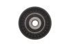 Комплект ГРМ + помпа Citroen Jumper/Jumpy/Peugeot Boxer/Expert 2.0 BlueHDi 15- (25.4x116z) 1 987 946 960 BOSCH 1987946960 (фото 4)