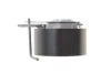 Комплект ГРМ + помпа Citroen Jumper/Jumpy/Peugeot Boxer/Expert 2.0 BlueHDi 15- (25.4x116z) 1 987 946 960 BOSCH 1987946960 (фото 6)
