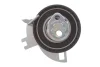 Комплект ГРМ + помпа Citroen Jumper/Jumpy/Peugeot Boxer/Expert 2.0 BlueHDi 15- (25.4x116z) 1 987 946 960 BOSCH 1987946960 (фото 8)