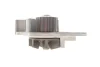 Комплект ГРМ + помпа Citroen Jumper/Jumpy/Peugeot Boxer/Expert 2.0 BlueHDi 15- (25.4x116z) 1 987 946 960 BOSCH 1987946960 (фото 9)