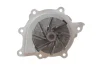 Комплект ГРМ + помпа Citroen Jumper/Jumpy/Peugeot Boxer/Expert 2.0 BlueHDi 15- (25.4x116z) 1 987 946 960 BOSCH 1987946960 (фото 10)