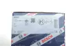 Комплект газорозподільчого механізму BOSCH 1987946961 (фото 2)