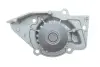 Комплект газорозподільчого механізму BOSCH 1987946961 (фото 8)