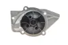 Комплект ГРМ + помпа Citroen Berlingo/Jumper/Peugeot Boxer/Expert/Partner 2.0HDi 98-09 (25.4x141z) BOSCH 1 987 946 965 (фото 7)