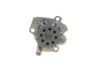 Комплект ГРМ + помпа VW Caddy/Crafter/Passat B7/T6 1.2TDI-2.0TDI 05- (25x160z) BOSCH 1 987 946 974 (фото 11)