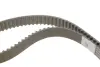 Комплект ГРМ + помпа VW Caddy/Crafter/Passat B7/T6 1.2TDI-2.0TDI 05- (25x160z) BOSCH 1 987 946 974 (фото 3)