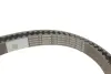 Комплект ГРМ + помпа VW Caddy/Crafter/Passat B7/T6 1.2TDI-2.0TDI 05- (25x160z) BOSCH 1 987 946 974 (фото 4)