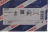 Комплект ГРМ + помпа Chevrolet Aveo 1.2/Daewoo Matiz 0.8 98- BOSCH 1 987 946 977 (фото 2)