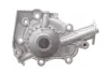 Комплект ГРМ + помпа Chevrolet Aveo 1.2/Daewoo Matiz 0.8 98- BOSCH 1 987 946 977 (фото 5)
