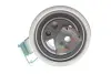 Комплект ГРМ + помпа Skoda Fabia/VW Passat/Golf 1.9TDI 00- BOSCH 1 987 946 978 (фото 11)