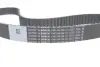 Комплект ГРМ + помпа Skoda Fabia/VW Passat/Golf 1.9TDI 00- BOSCH 1 987 946 978 (фото 12)