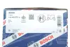 Комплект ГРМ + помпа Skoda Fabia/VW Passat/Golf 1.9TDI 00- BOSCH 1 987 946 978 (фото 2)