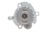 Комплект ГРМ + помпа Skoda Fabia/VW Passat/Golf 1.9TDI 00- BOSCH 1 987 946 978 (фото 4)