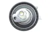 Комплект ГРМ + помпа Renault Kangoo 1.5dCi 01- (123x27), K9K, 42/48/60kw BOSCH 1 987 946 981 (фото 5)