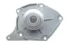 Комплект ГРМ + помпа Renault Kangoo 1.5dCi 01- (123x27), K9K, 42/48/60kw BOSCH 1 987 946 981 (фото 8)