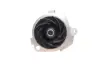 Комплект ГРМ Opel Astra H/Vectra C/Zafira B/Fiat Croma/Grande Punto/Stilo 1.9CDTI/D 04- (24x190z) BOSCH 1 987 946 987 (фото 12)