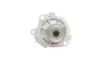 Комплект ГРМ Opel Astra H/Vectra C/Zafira B/Fiat Croma/Grande Punto/Stilo 1.9CDTI/D 04- (24x190z) BOSCH 1 987 946 987 (фото 17)