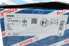 Комплект ГРМ Opel Astra H/Vectra C/Zafira B/Fiat Croma/Grande Punto/Stilo 1.9CDTI/D 04- (24x190z) BOSCH 1 987 946 987 (фото 30)