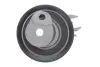Комплект ГРМ + помпа VW Caddy/Golf/Seat Ibiza/Skoda Octavia 1.6 92-04 (19x137z) BOSCH 1 987 946 993 (фото 12)