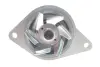 Комплект ГРМ + помпа VW Caddy/Golf/Seat Ibiza/Skoda Octavia 1.6 92-04 (19x137z) BOSCH 1 987 946 993 (фото 4)