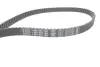 Комплект ГРМ + помпа VW Caddy/Golf/Seat Ibiza/Skoda Octavia 1.6 92-04 (19x137z) BOSCH 1 987 946 993 (фото 7)
