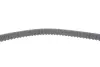 Комплект ГРМ + помпа VW Caddy/Golf/Seat Ibiza/Skoda Octavia 1.6 92-04 (19x137z) BOSCH 1 987 946 993 (фото 8)