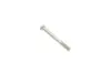 Ремкомплект ГРМ + помпа AUDI/SKODA/VW A2/Fabia/Octavia/Roomster/Bora/Caddy/Golf/Lupo &quot;1,4 &quot;97&gt;&gt; =&quot;&quot; BOSCH 1987946995 (фото 12)